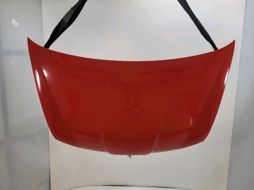 Capot seat arosa 2 - arosa, ph.2