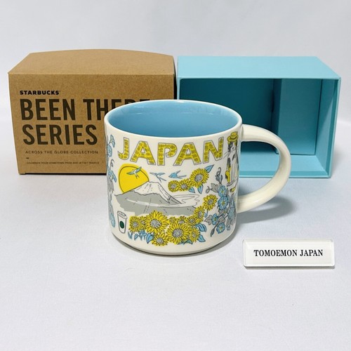 Tasse café starbucks japan - tasse, à