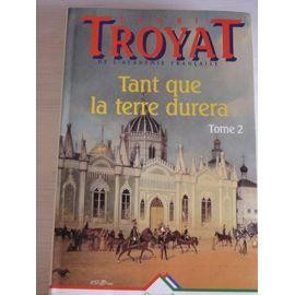 Livre tant que - livre, durera