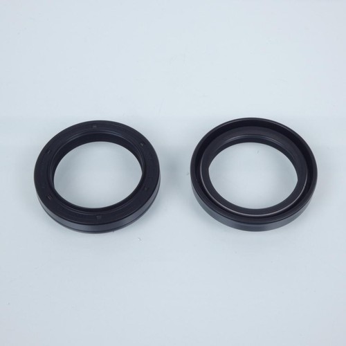 Joint spi fourche - joint, balls