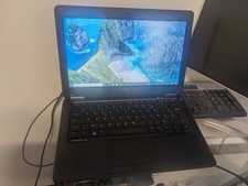 Dell Latitude 7250 12,5"Core