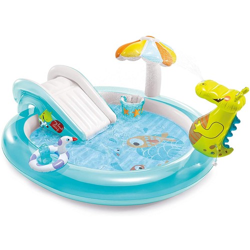 Intex aire jeux - aire, de