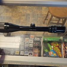 Bushnell 0412 sportview - bushnell,
