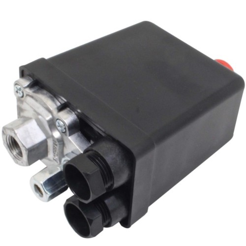 Compresseur air sio 220v - compresseur,