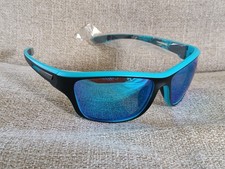 Lunettes De Soleil Effet