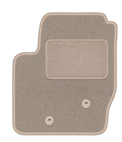Tapis conducteur moquette pour