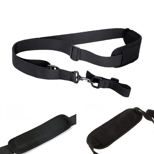 Sangle tondeuse jardinage - sangle,
