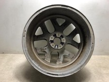 Jante CITROEN C6 5402R8