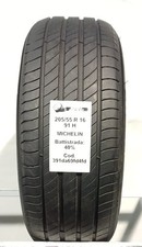 PNEUS USAGÉS PIÈCES 1