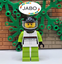 ( S7 / 9 / 9 ) Lego Speed