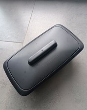 Tupperware Terrine Ultra Pro