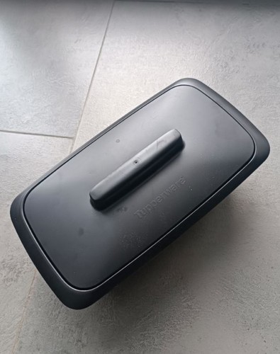 Tupperware terrine ultra pro - terrine,
