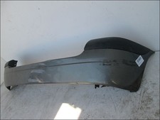 PARE-CHOC AR RENAULT SCENIC