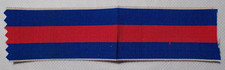 Ruban médaille décoration - ruban,