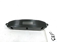 MONTRE 945002F100 KIA CERATO 1 (07/2004 05/2007) / NE 189872