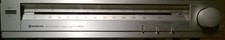 Tuner hitachi 3500l 100 - tuner, ft-3500l,