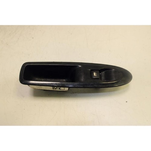 Interrupteur lunette - interrupteur, la