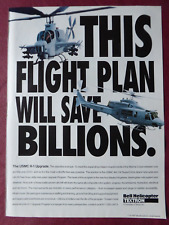 8/1997 PUB BELL HELICOPTER