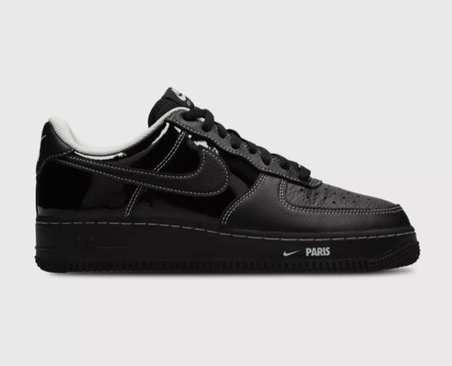 Baskets hv6226 001 nike - baskets, hv6226-001