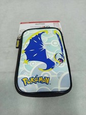 Pochette Pokemon lunala