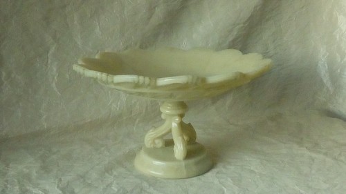 Coupe opaline foire - en,