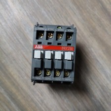 ABB N22E CONTACTEUR RELAIS