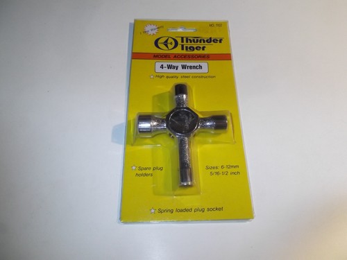 Jouet accessoire modélisme - jouet,