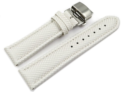 Bracelet montre boucle