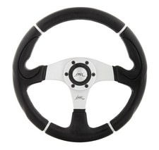 Volant sport Luisi Orion 360mm