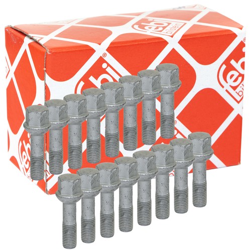 Febi bilstein vis - febi,