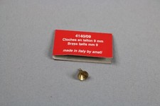 ZC3083 Amati 4140/09