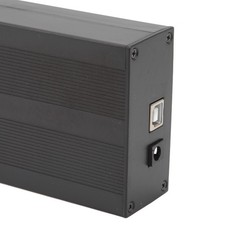 Programmateur clé ecu - programmateur,