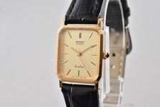 Montre femme vintage 1986 - 1986, [n