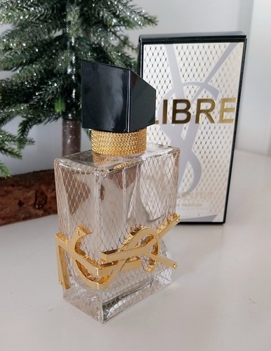 Flacon vide libre collector - flacon,