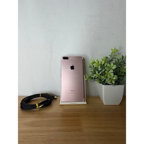 Apple iphone plus - iphone,