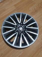4 ENJOLIVEUR 16" POUCES