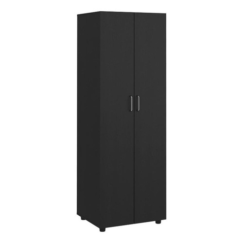 Pemberly row armoire shelves - pemberly,