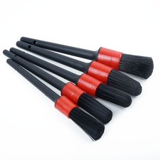 Brosses de Nettoyage Voiture