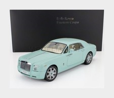 KYOSHO 08862TBL ROLLS ROYCE -
