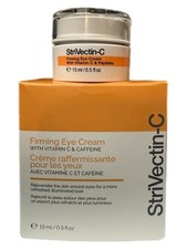 StriVectin Vitamine C Eye