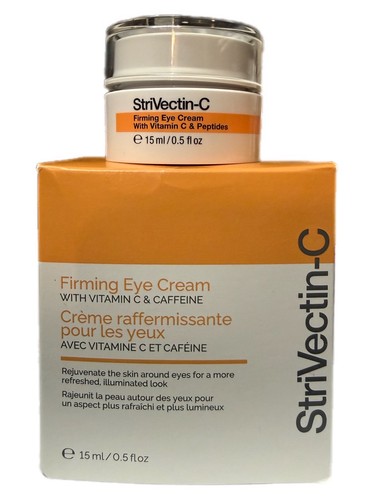 Strivectin crème yeux - strivectin-c,