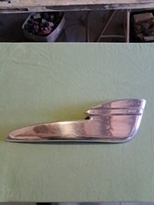 PEUGEOT 203 ROBRI arrière de