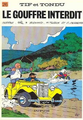 Tif tondu le gouffre - eo,