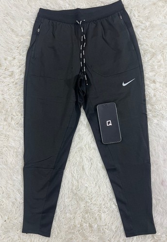 Nike phenom elite taille - nike,