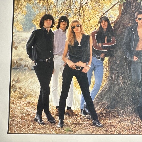 Disque vinyle tours sex - disque, 33