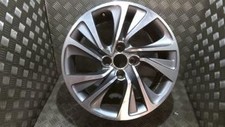 Jante CITROEN DS4 PHASE 1 1.6