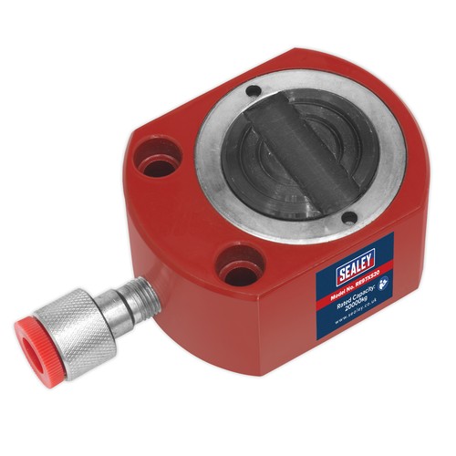 Sealey re97xs20 push - re97xs20, ram