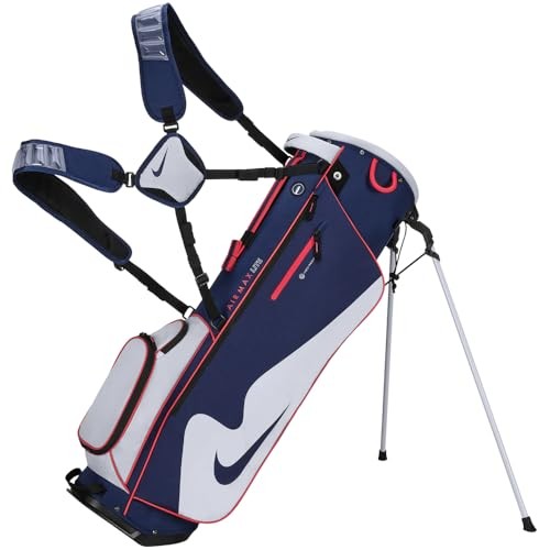 Sac golf nike - de, max