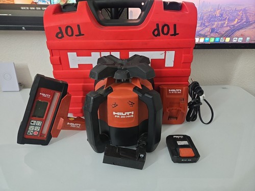 Hilti hvs a12 rotating - a12,