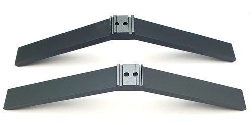 Pied stand lg - stand, tv